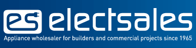 ElectSales
