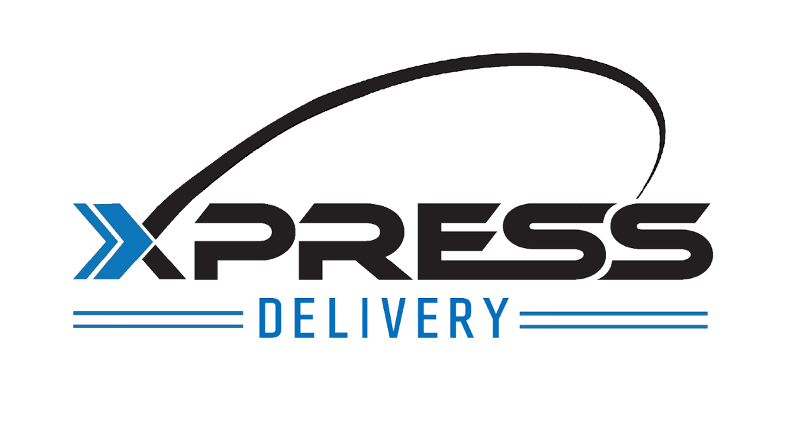 XpressDelivery